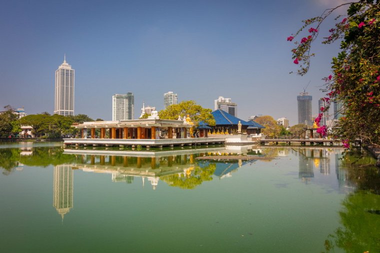 150 Colombo, seema malaka tempel.jpg